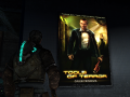 deadspace3 2013-02-05 21-08-22-02.png